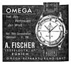 Omega 1956 110.jpg